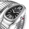 Orologio Serpenti Tubogas