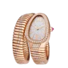 Orologio Serpenti Tubogas