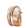 Orologio Serpenti Tubogas