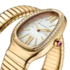 Orologio Serpenti Tubogas