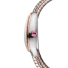 Orologio Serpenti Tubogas