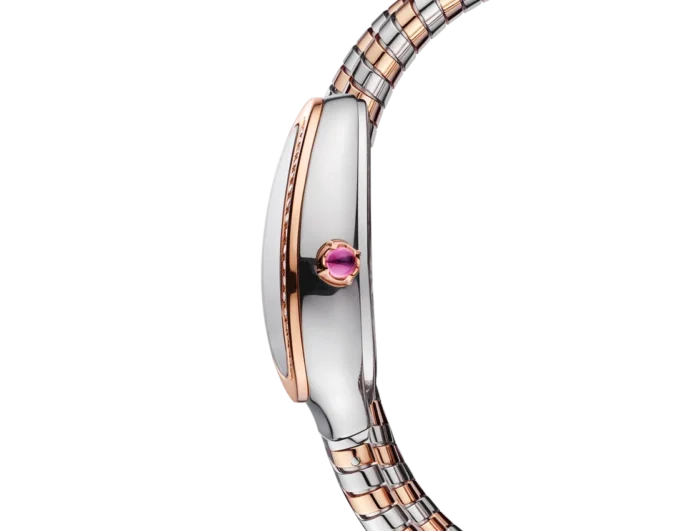 Orologio Serpenti Tubogas