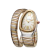 Orologio Serpenti Tubogas