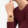 Orologio Serpenti Tubogas