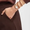 Orologio Serpenti Tubogas