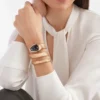 Orologio Serpenti Tubogas