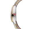 Orologio Serpenti Tubogas