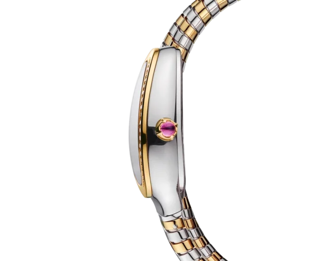 Orologio Serpenti Tubogas