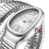 Orologio Serpenti Tubogas