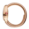 Orologio Serpenti Tubogas