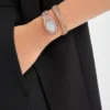 Orologio Serpenti Tubogas