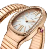 Orologio Serpenti Tubogas