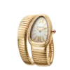 Orologio Serpenti Tubogas