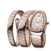 Orologio Serpenti Tubogas