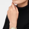 Orologio Serpenti Tubogas