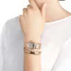 Orologio Serpenti Tubogas