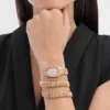 Orologio Serpenti Tubogas