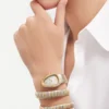Orologio Serpenti Tubogas