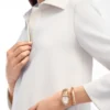 Orologio Serpenti Tubogas