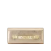 Pochette Bvlgari Tubogas