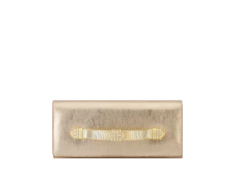 Pochette Bvlgari Tubogas