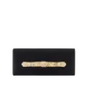 Pochette Bvlgari Tubogas