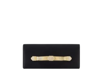 Pochette Bvlgari Tubogas