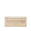 Pochette Bvlgari Tubogas