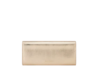 Pochette Bvlgari Tubogas