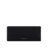 Pochette Bvlgari Tubogas