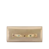 Pochette Bvlgari Tubogas