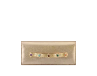Pochette Bvlgari Tubogas