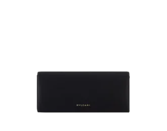 Pochette Bvlgari Tubogas