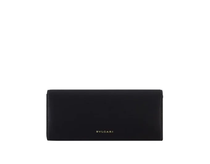 Pochette Bvlgari Tubogas