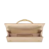 Pochette Bvlgari Tubogas