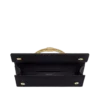 Pochette Bvlgari Tubogas