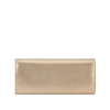 Pochette Bvlgari Tubogas