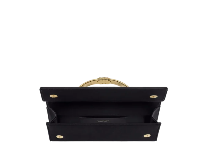 Pochette Bvlgari Tubogas