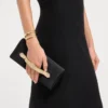 Pochette Bvlgari Tubogas