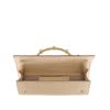 Pochette Bvlgari Tubogas