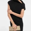 Pochette Bvlgari Tubogas