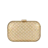 Pochette Divas’ Dream