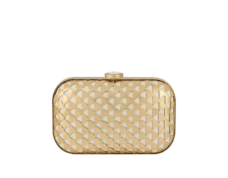 Pochette Divas’ Dream