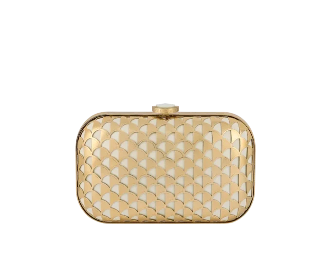 Pochette Divas’ Dream