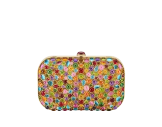 Pochette Divas’ Dream