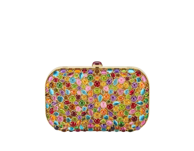 Pochette Divas’ Dream