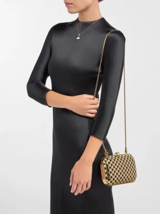 Pochette Divas’ Dream