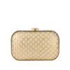 Pochette Divas’ Dream
