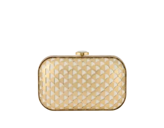 Pochette Divas’ Dream