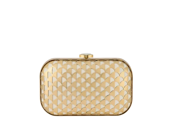 Pochette Divas’ Dream